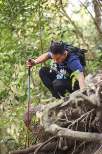 BIB: 
                            <button type="button" onclick="openModal(28087446)" class="btn btn-primary btn-sm float-right btn-popup" data-toggle="modal" data-target=".modal-high-quality">
                        <i class="fas fa-shopping-cart"></i> Add to Cart
                    </button>
                                            <button type="button" onclick="isThisMe(28087446, true)" class="btn btn-success btn-sm float-right btn-popup btn-isme hidden" data-toggle="tooltip" data-placement="bottom" title="นี่คือรูปของคุณใช่ไหม คลิกที่นี่เพื่อเอาเข้าอัลบั้ม">
                        <i class="fas fa-plus"></i> Add to album
                    </button>
                    <button type="button" onclick="isThisMe(28087446, false)" class="btn btn-warning btn-sm float-right btn-popup btn-isnotme hidden">
                        <i class="fas fa-ban"></i> Remove from album
                    </button>